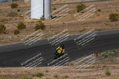 media/Apr-19-2025-AHRMA (Sat) [[3d98ca3309]]/Practice/Group 2/Turn 6/